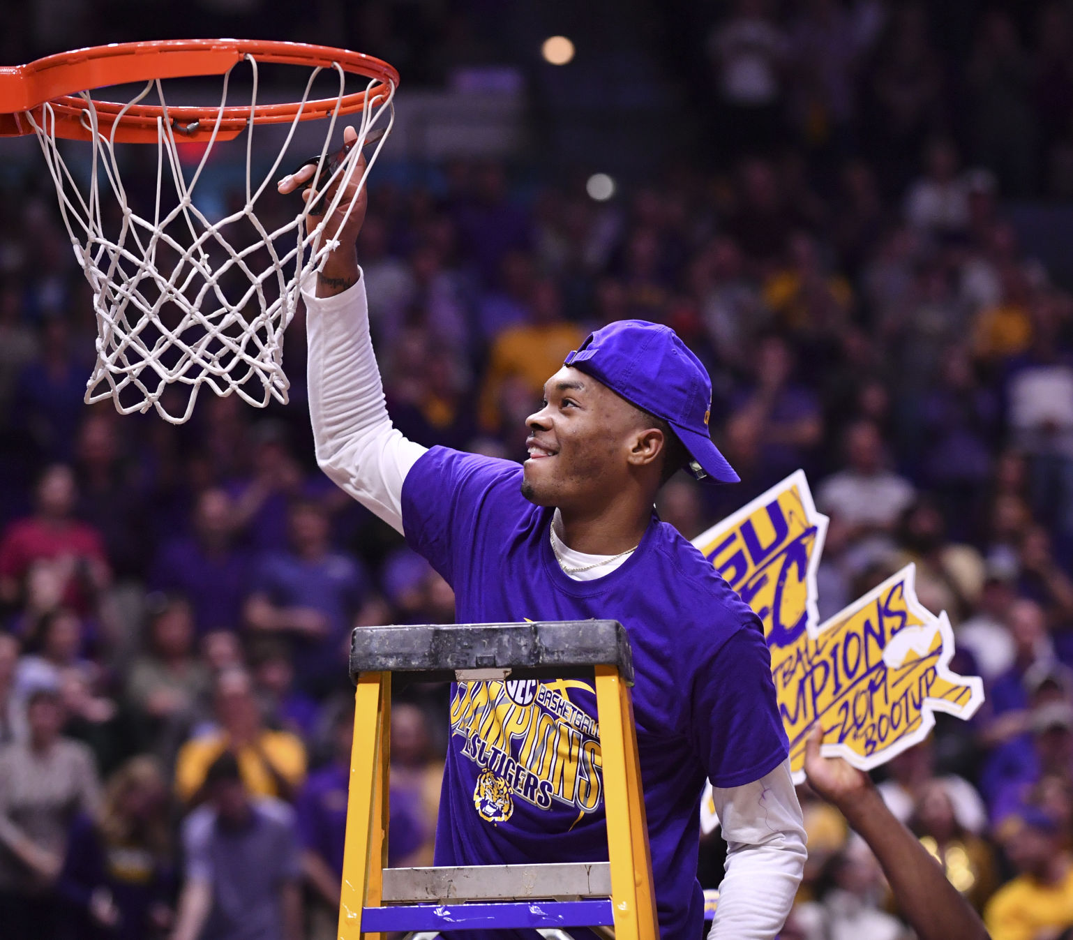 lsuvanderbiltbasketball.031019 HS 2234.JPG